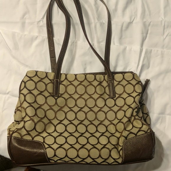 Purse - Picture 2 of 3